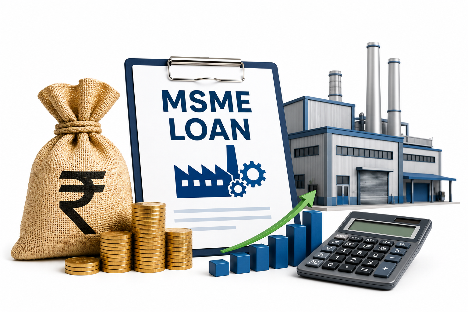Personal Loan