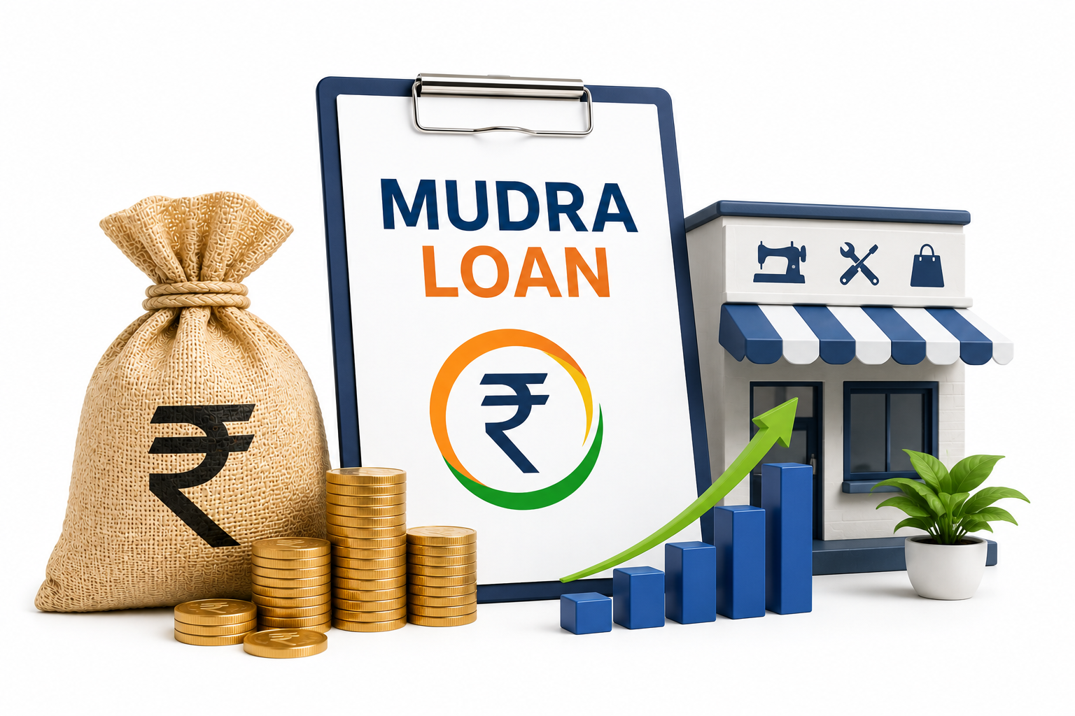 Personal Loan