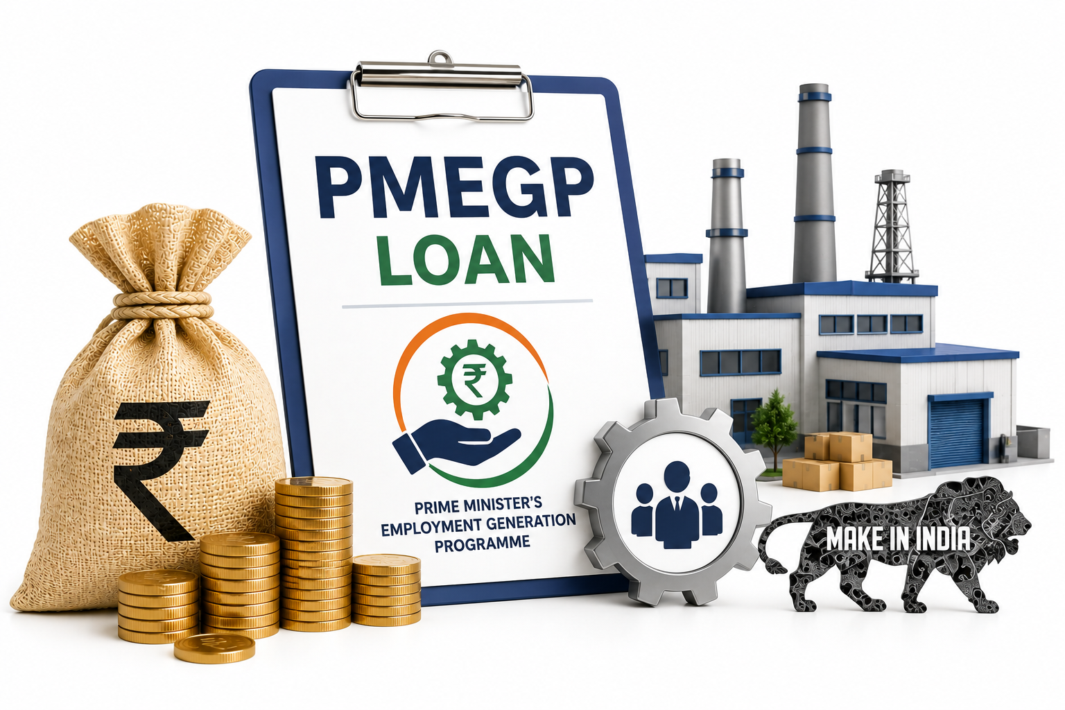 Personal Loan